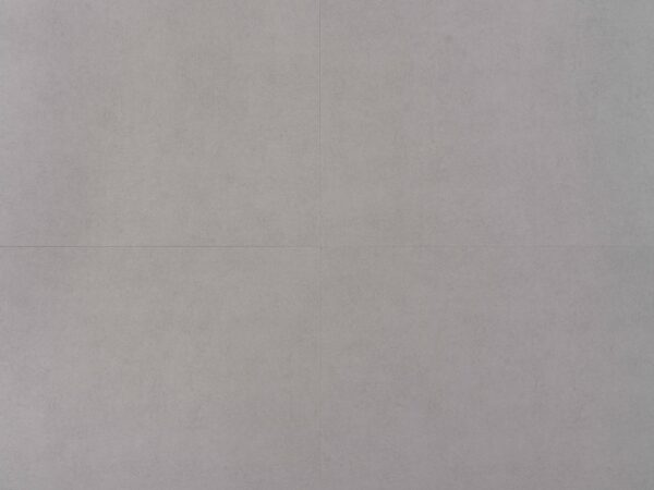 Ambiente-Uniq - Grey Texture