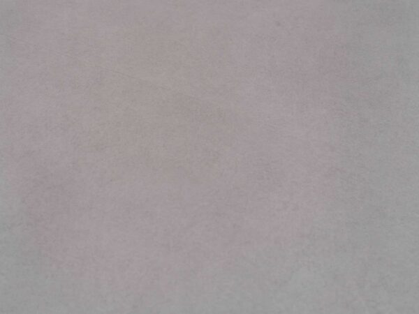 Ambiente-Uniq - Grey Texture - Afbeelding 2