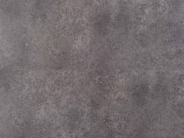 Ambiente-Uniq - Dark Conrete Texture