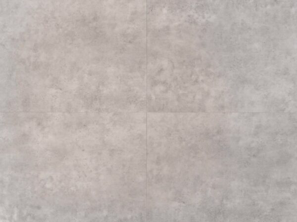 Ambiente-Uniq - Light Concrete