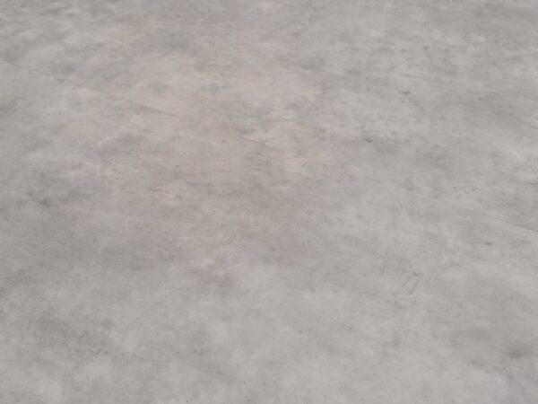 Ambiente-Uniq - Light Concrete - Afbeelding 2