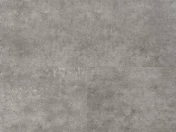 Ambiente-Uniq - Medium Concrete