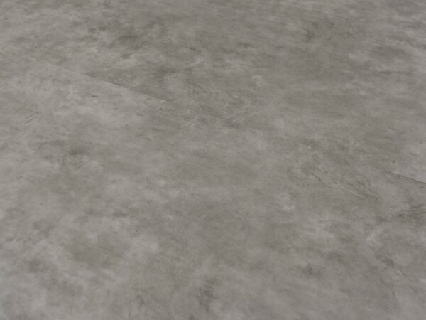 Ambiente-Uniq - Medium Concrete - Afbeelding 2