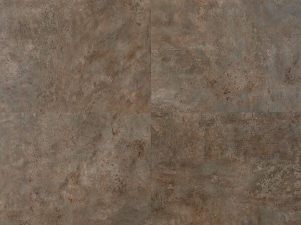 Ambiente-Uniq - Dark Oxide