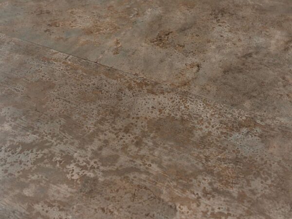Ambiente-Uniq - Dark Oxide - Image 2
