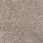 Ambiente-Uniq - Light Oxide