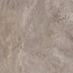Ambiente-Uniq - Light Oxide - Image 2