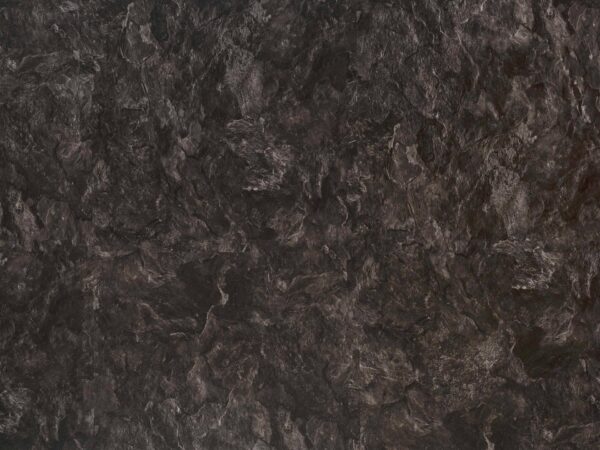 Contract-Lock - Slate