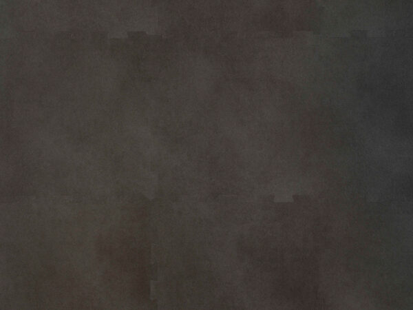Contract-Lock - Stone anthracite