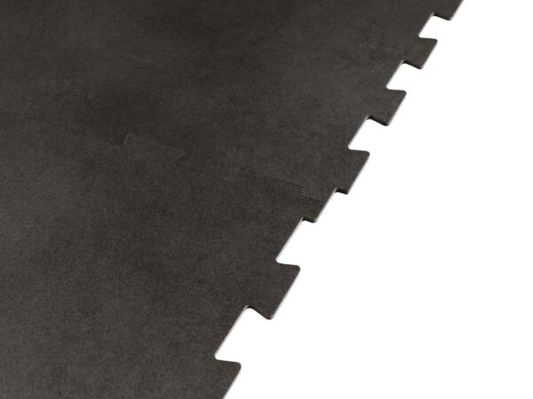 Contract-Lock - Stone anthracite - Afbeelding 2