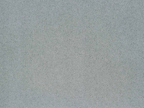 Contract-Lock - Lightgrey