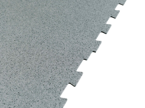 Contract-Lock - Lightgrey - Afbeelding 2