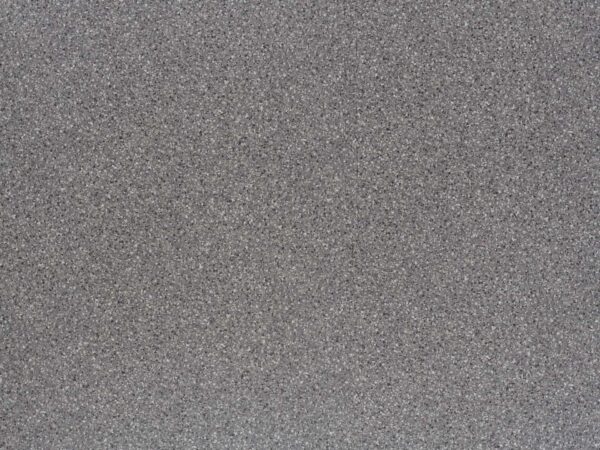 Contract-Lock - Chips grey