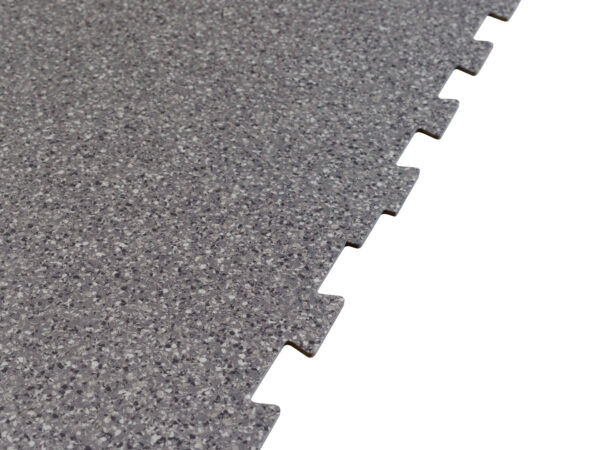 Contract-Lock - Chips grey - Afbeelding 2