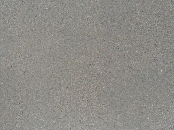 Contract-Lock - Beige blue