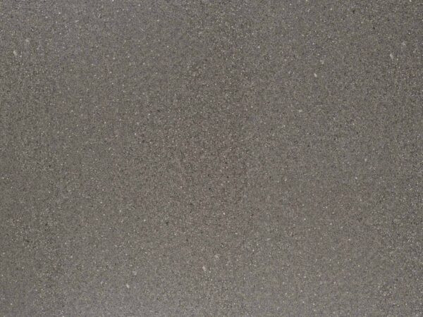 Contract-Lock - Grey blue