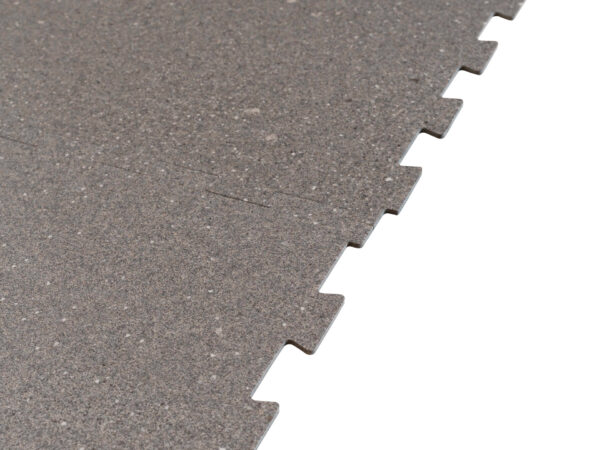 Contract-Lock - Grey blue - Afbeelding 2