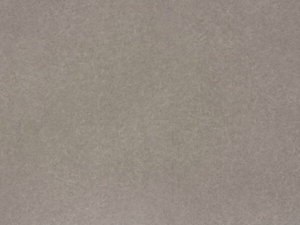 Contract-Lock - Stone lightgrey