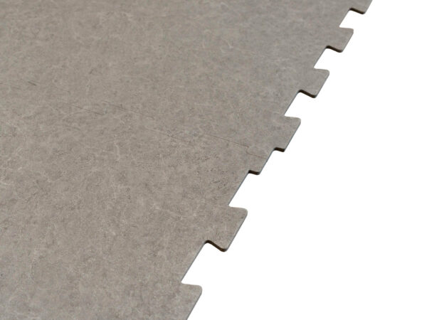 Contract-Lock - Stone lightgrey - Afbeelding 2