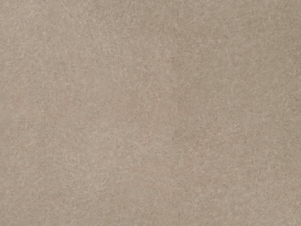 Contract-Lock - Stone lightbrown