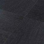 Denim – Bild 2