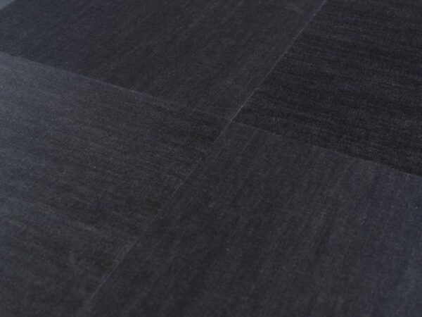Denim - Imagen 2