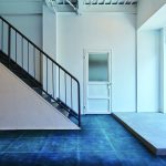 Denim – Bild 5