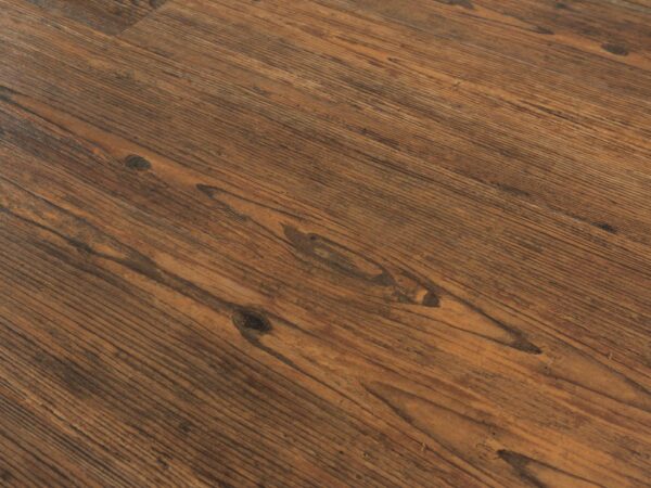 Ambiente - Oak Wild Hazel - Afbeelding 4
