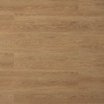 Ambiente - Natural Brushed Oak