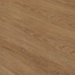 Ambiente - Natural Brushed Oak - Afbeelding 2
