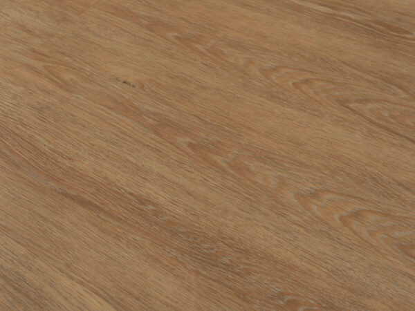 Natural Brushed Oak Perspective