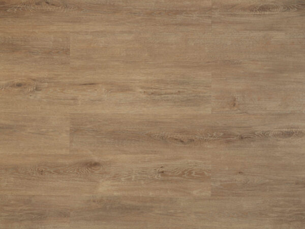 Ambiente - Natural Oak