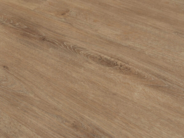 Ambiente - Natural Oak - Afbeelding 2