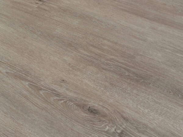 Ambiente - Grey Natural Oak - Afbeelding 2