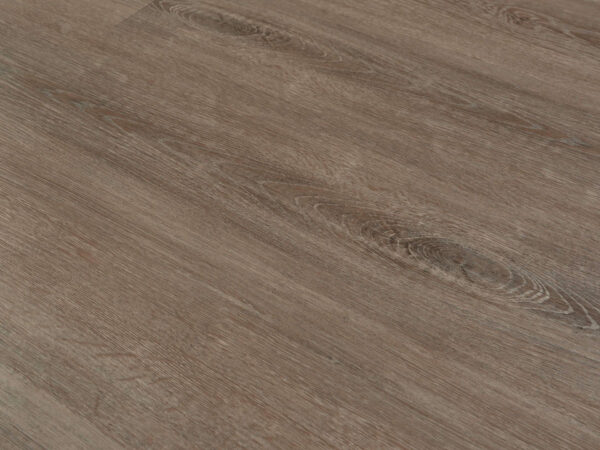 Ambiente - Dark Grey Natural Oak - Afbeelding 2