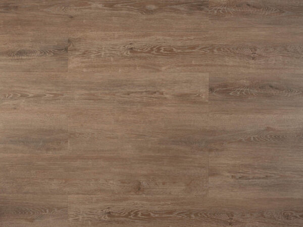 Ambiente - Northern Oak
