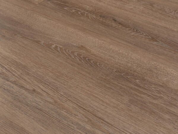 Ambiente - Northern Oak - Afbeelding 2