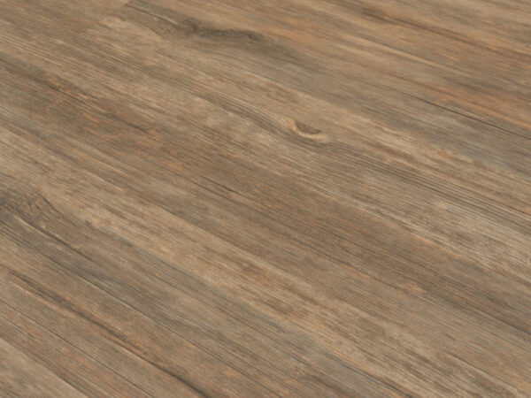 Ambiente - Saddle Oak - Afbeelding 2