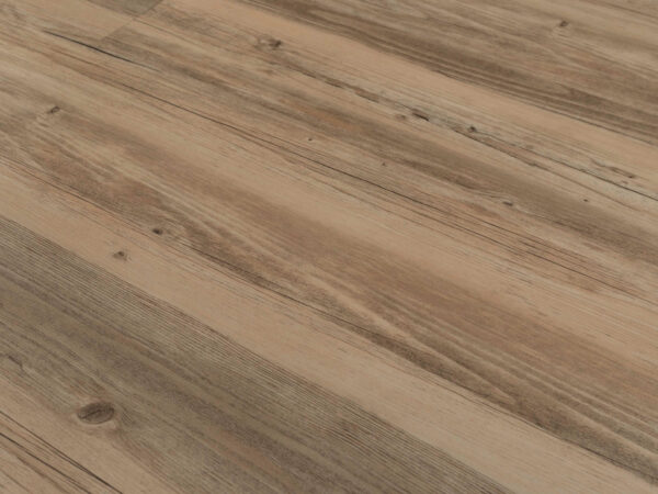Ambiente - Sessile Oak - Afbeelding 2