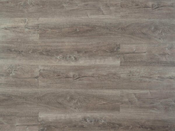 Ambiente - Nomad Oak
