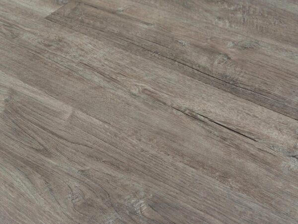 Ambiente - Nomad Oak - Afbeelding 2