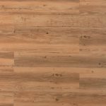 Ambiente - Brown Sessile Oak