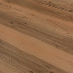 Ambiente - Brown Sessile Oak - Afbeelding 2