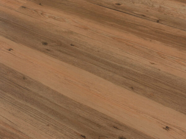 Ambiente - Brown Sessile Oak - Afbeelding 2