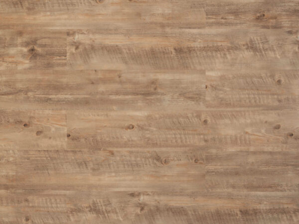 Ambiente - Sawcut Canadian Oak