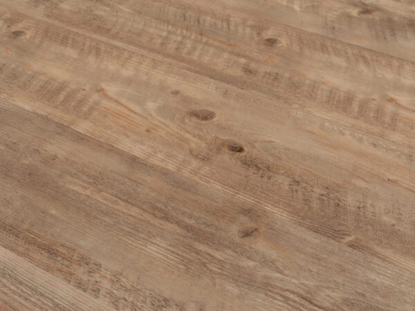 Ambiente - Sawcut Canadian Oak - Afbeelding 2