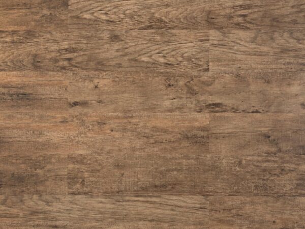 Ambiente - Brown Savannah Pine