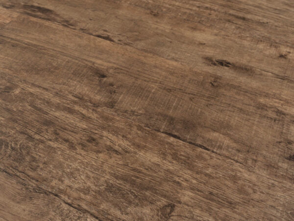 Ambiente - Brown Savannah Pine - Afbeelding 2