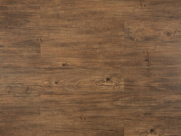 Ambiente - Warm Oak