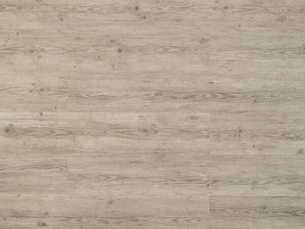 Ambiente - White painted Oak